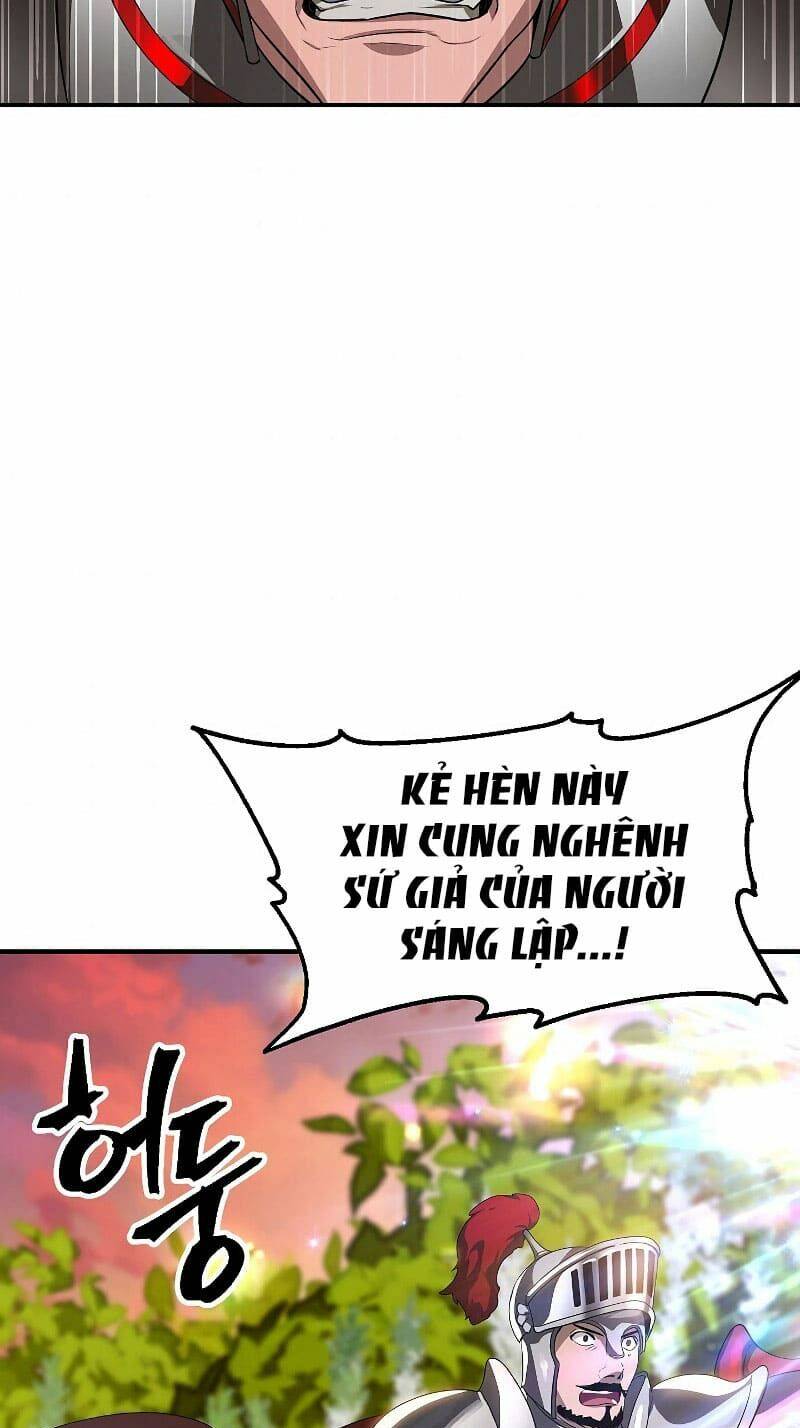 Chương 42 - Trang 37