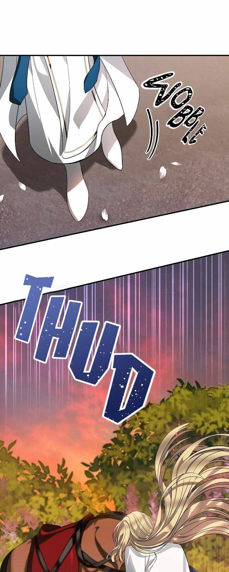 Chương 42 - Trang 52