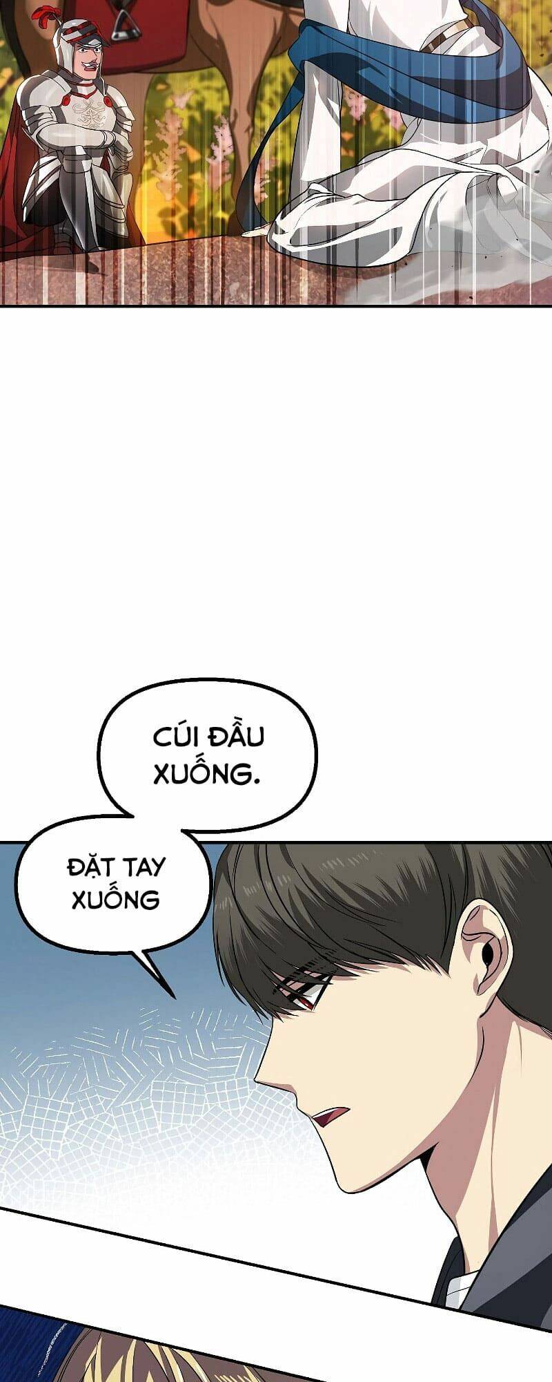 Chương 42 - Trang 53