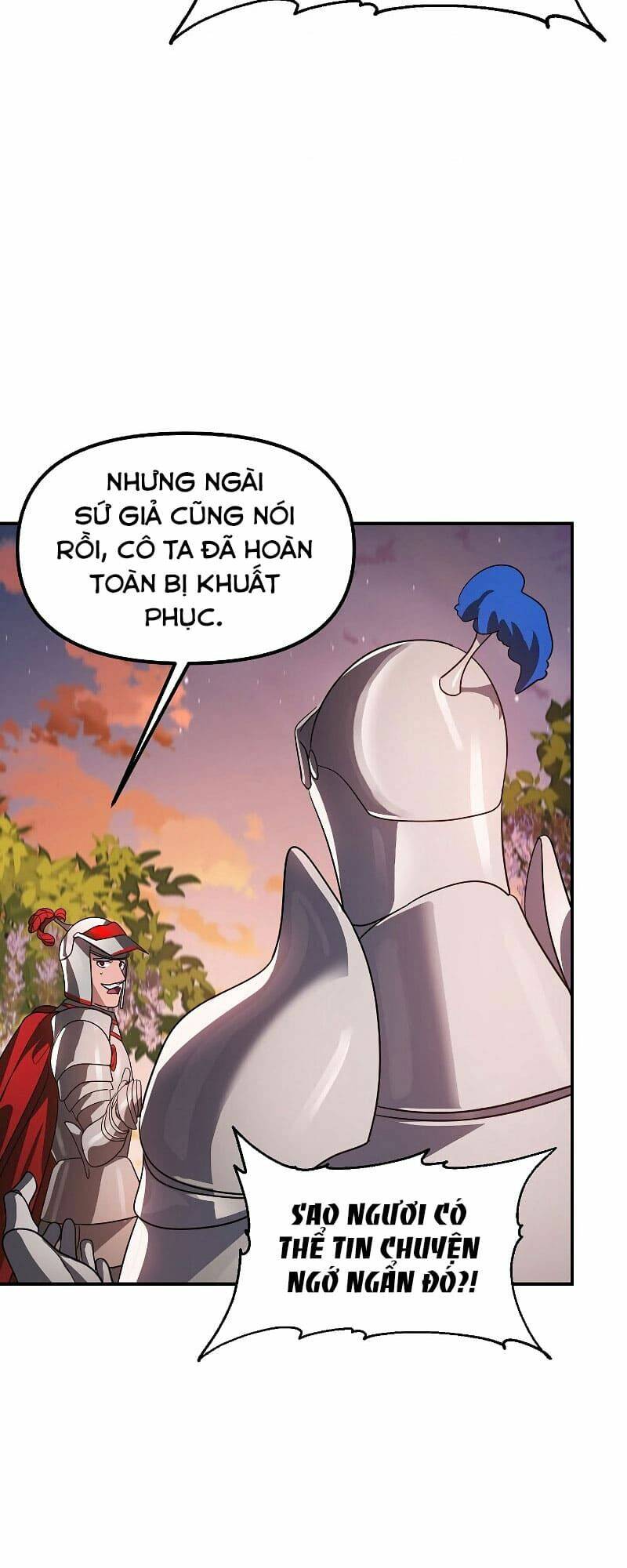 Chương 42 - Trang 64