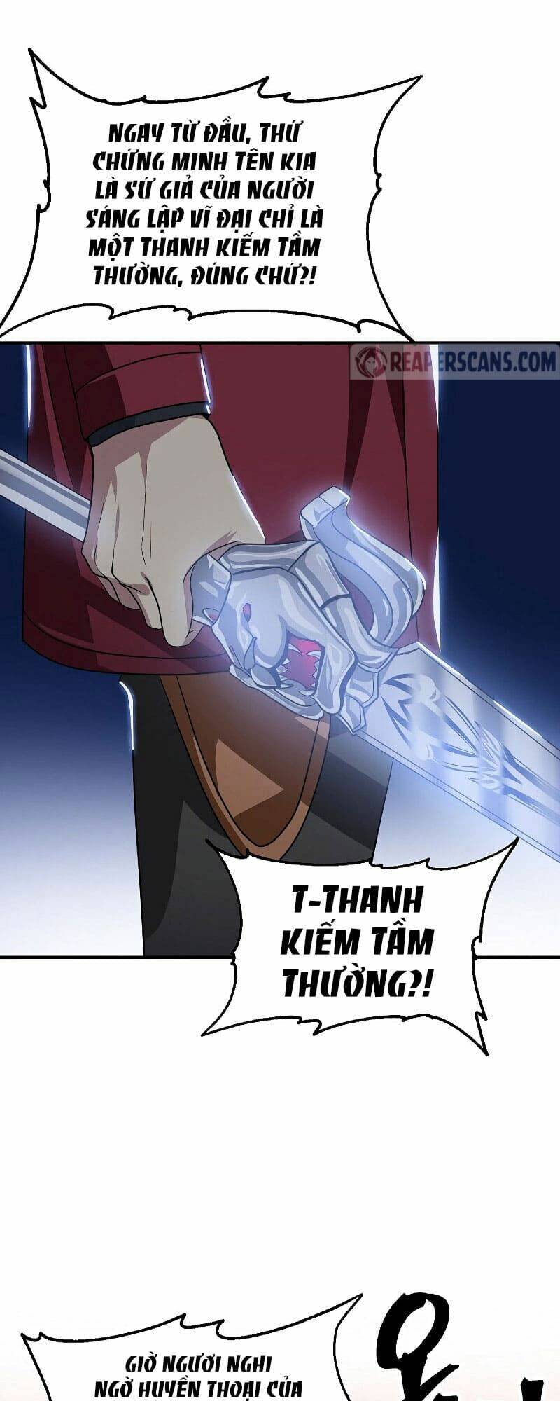 Chương 42 - Trang 65