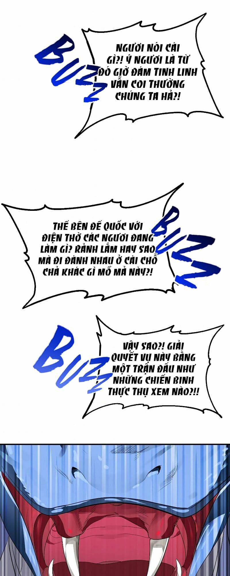 Chương 42 - Trang 70