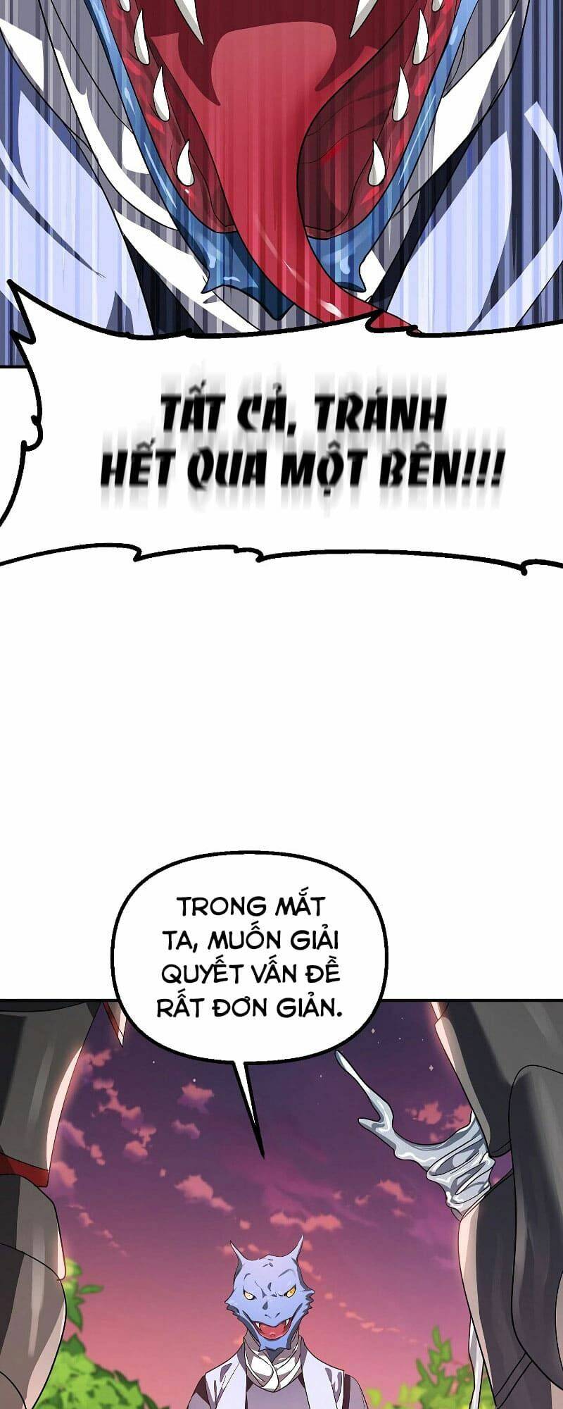 Chương 42 - Trang 71