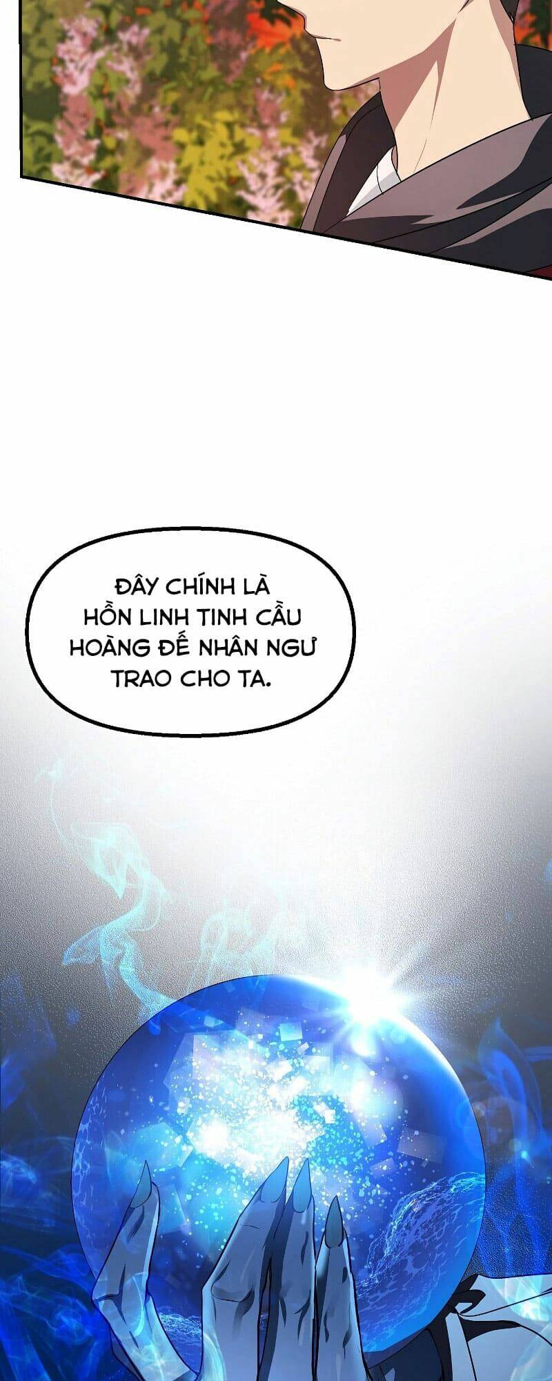 Chương 42 - Trang 73