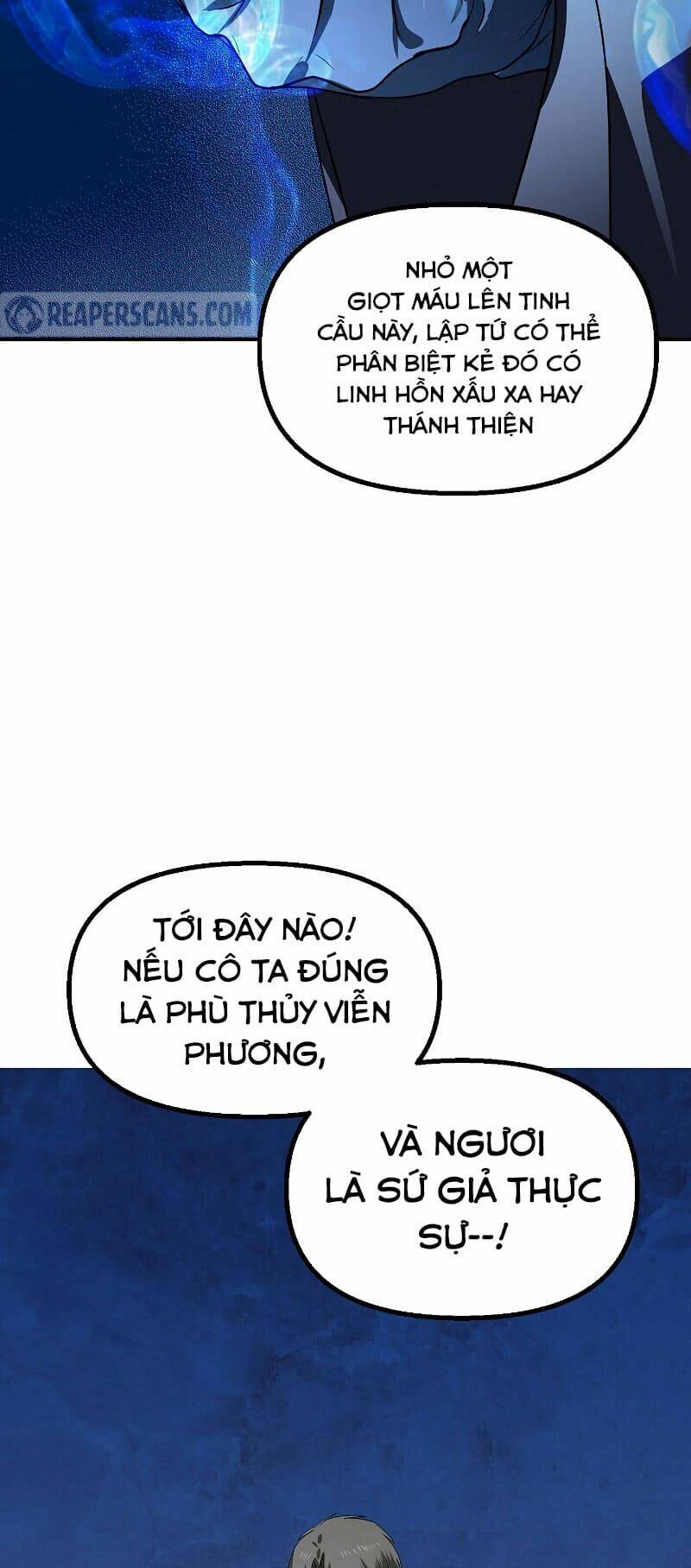 Chương 42 - Trang 74