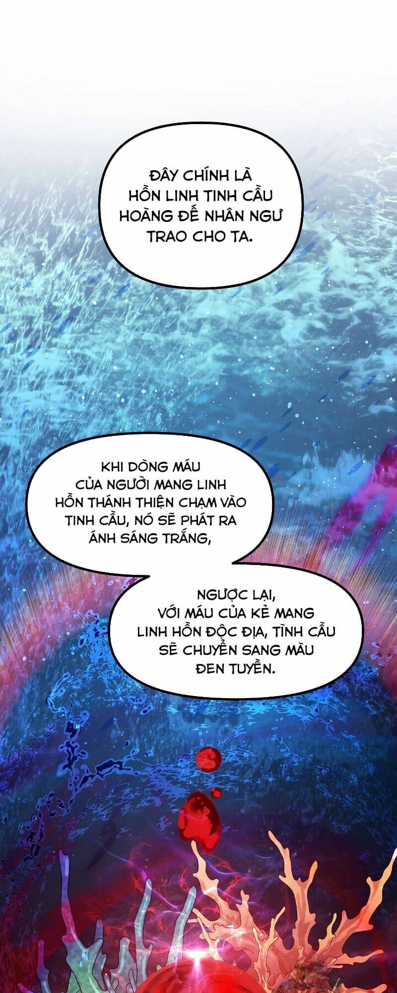 Chương 43 - Trang 2