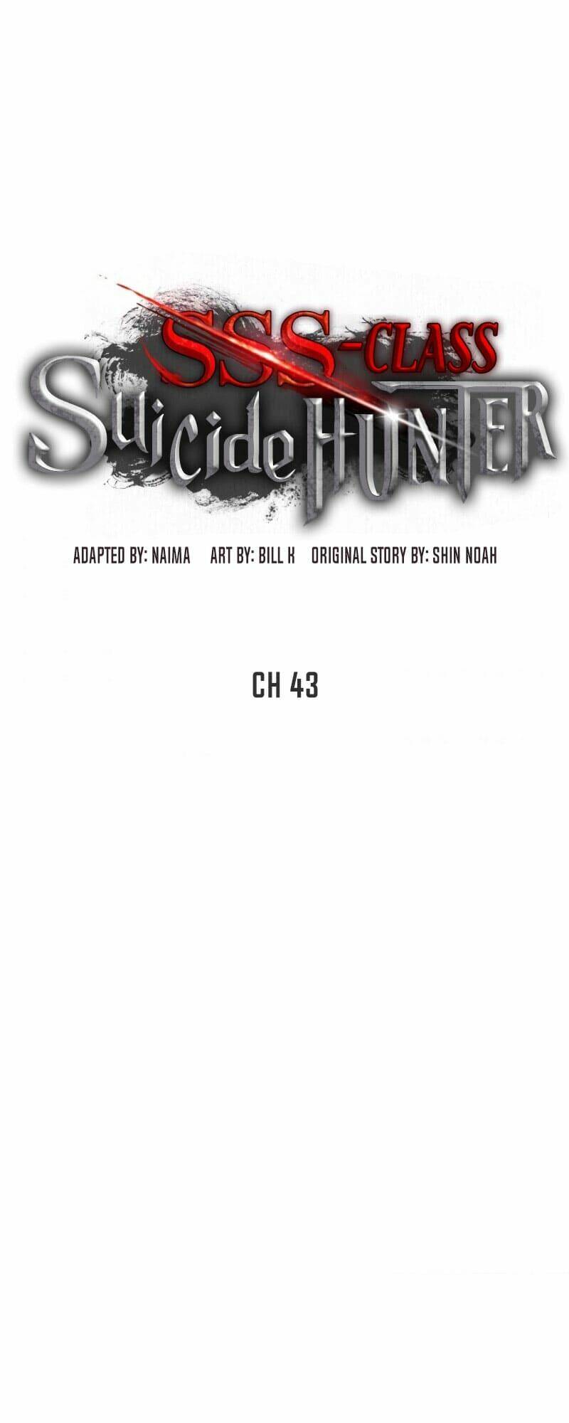 Chương 43 - Trang 18