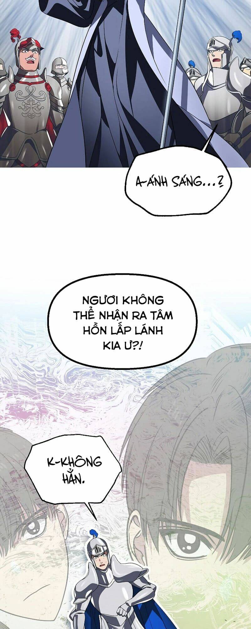 Chương 43 - Trang 23