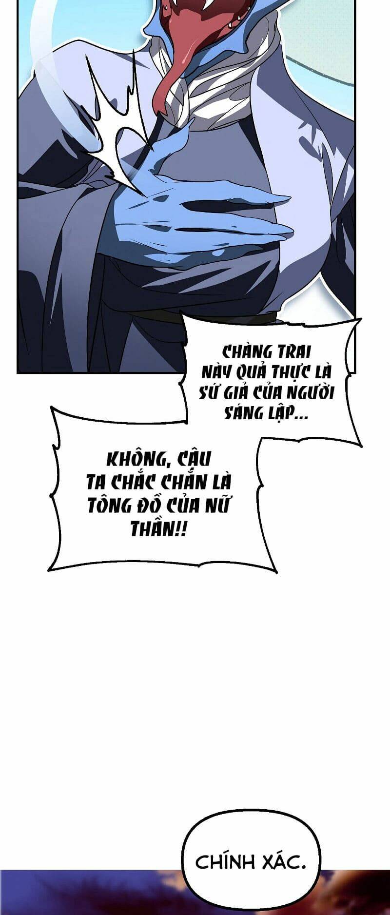 Chương 43 - Trang 25