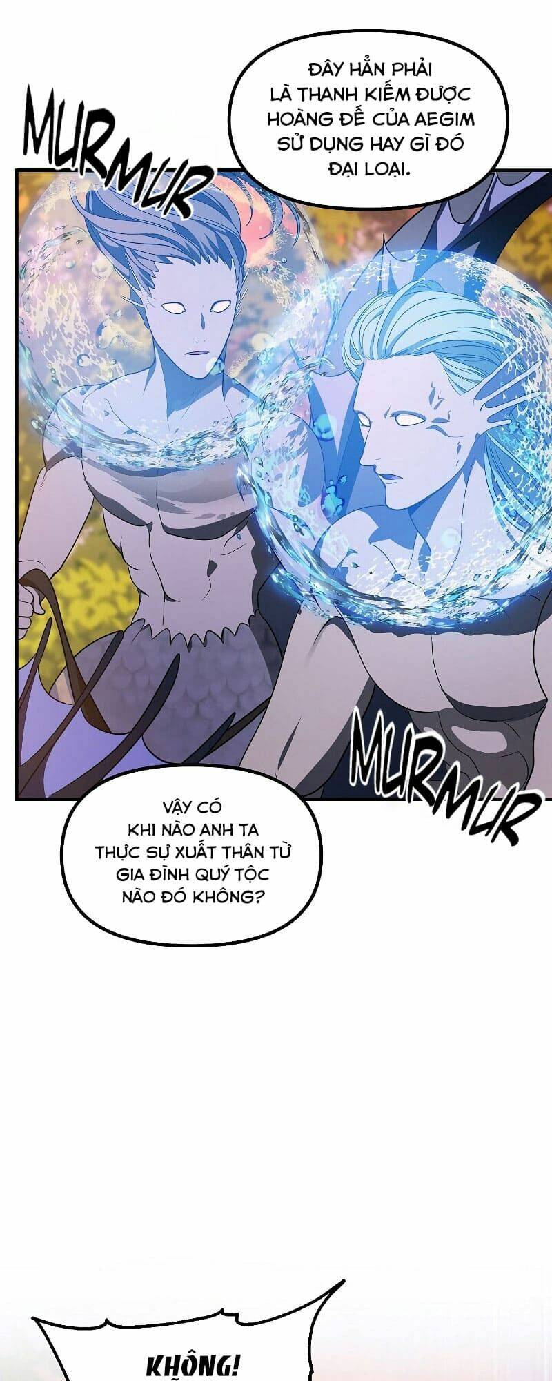 Chương 43 - Trang 28