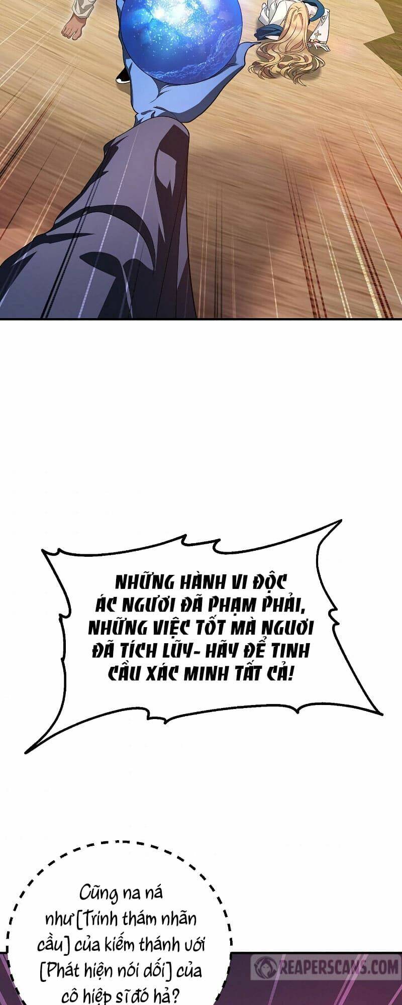Chương 43 - Trang 4