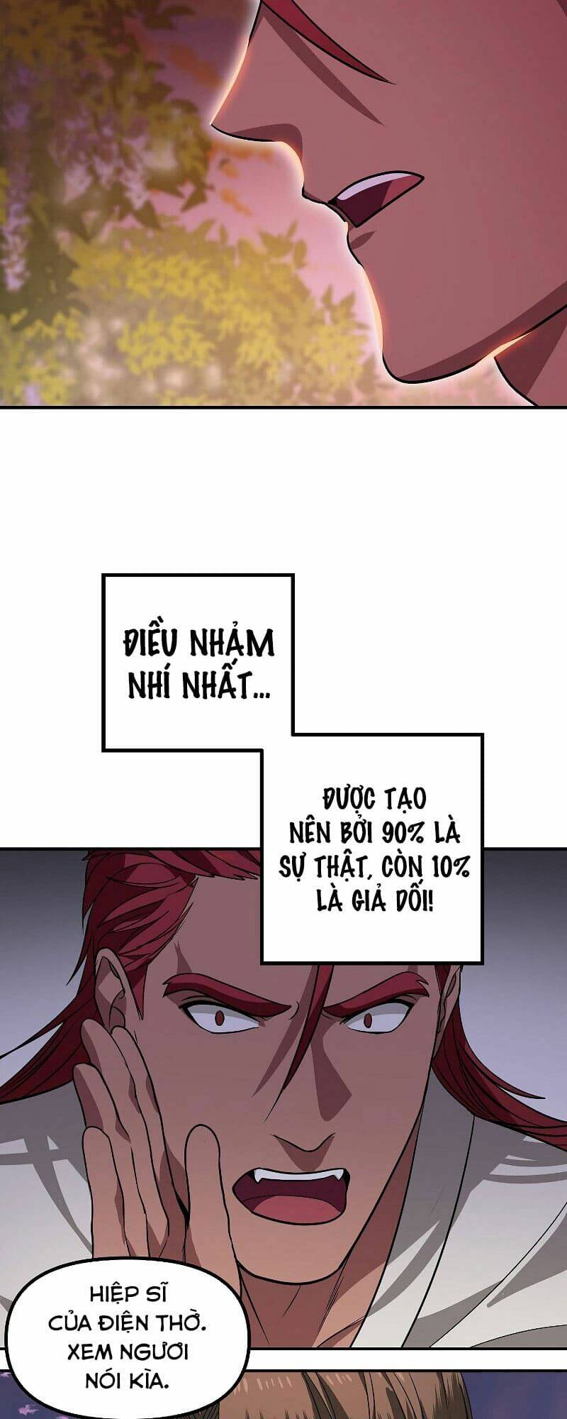 Chương 43 - Trang 34