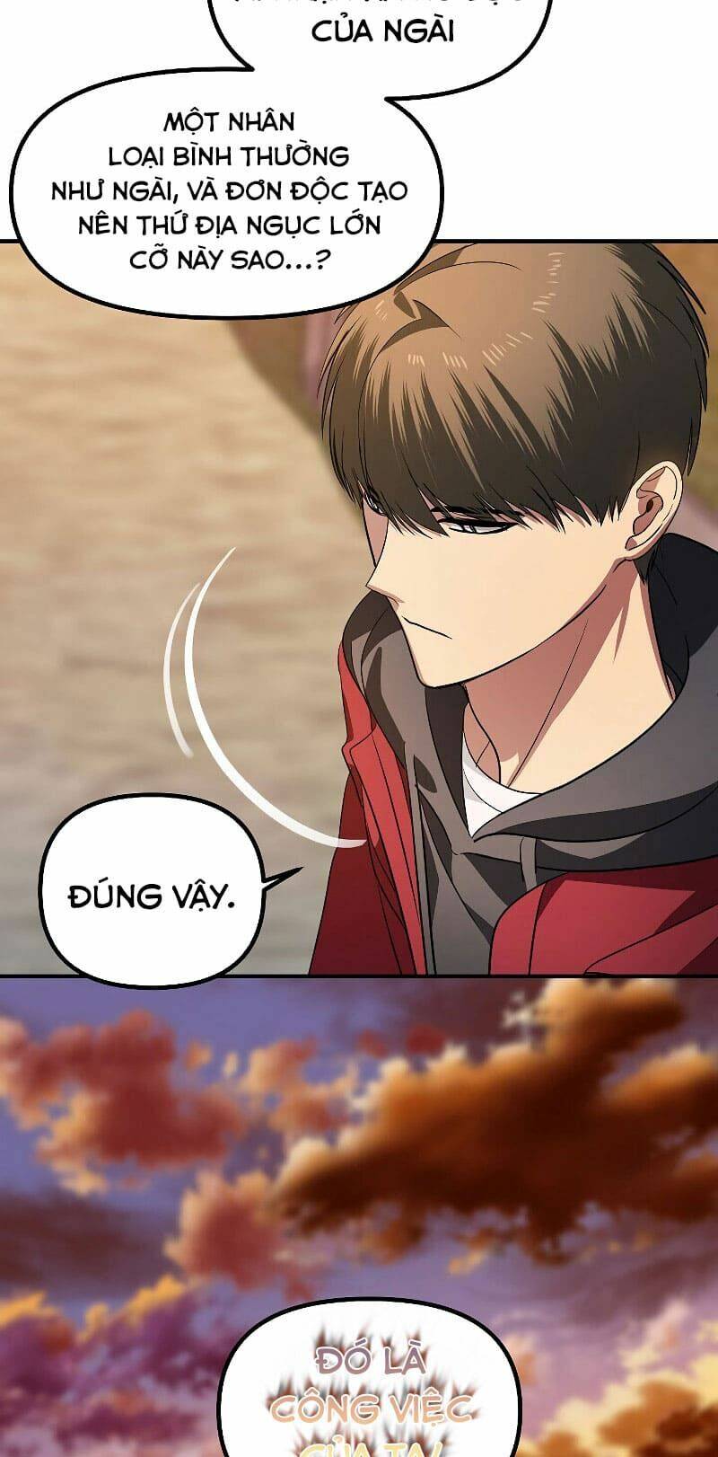 Chương 43 - Trang 45