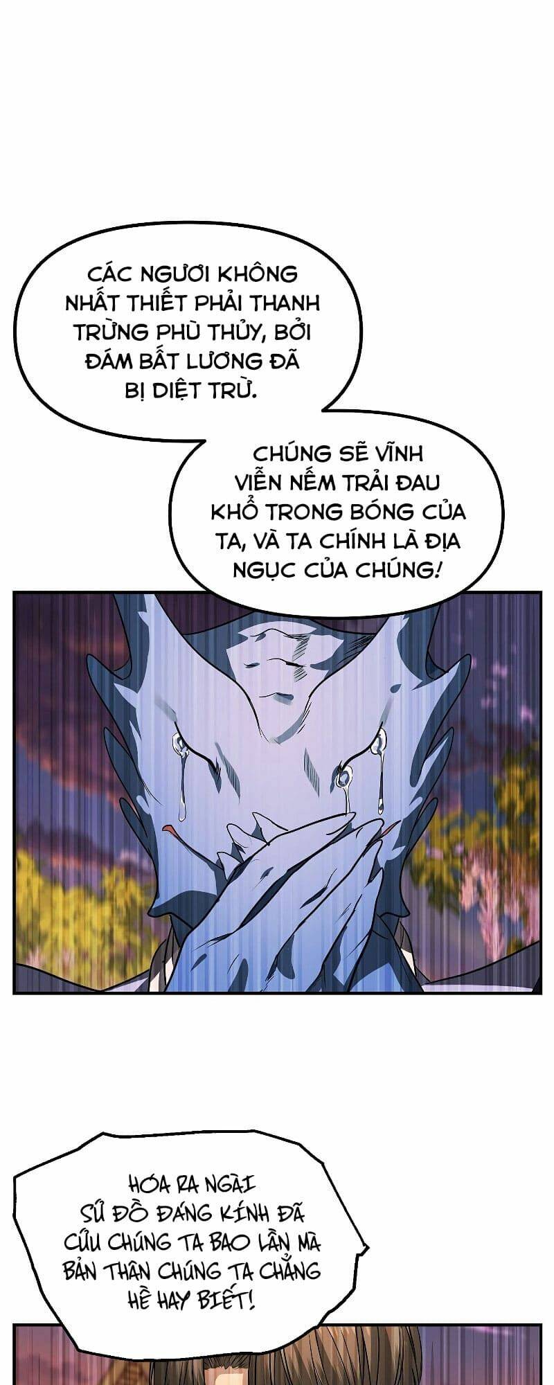 Chương 43 - Trang 47