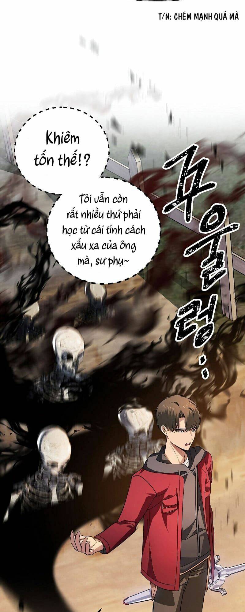 Chương 43 - Trang 49