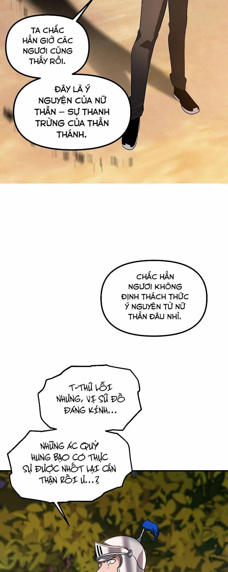 Chương 43 - Trang 50