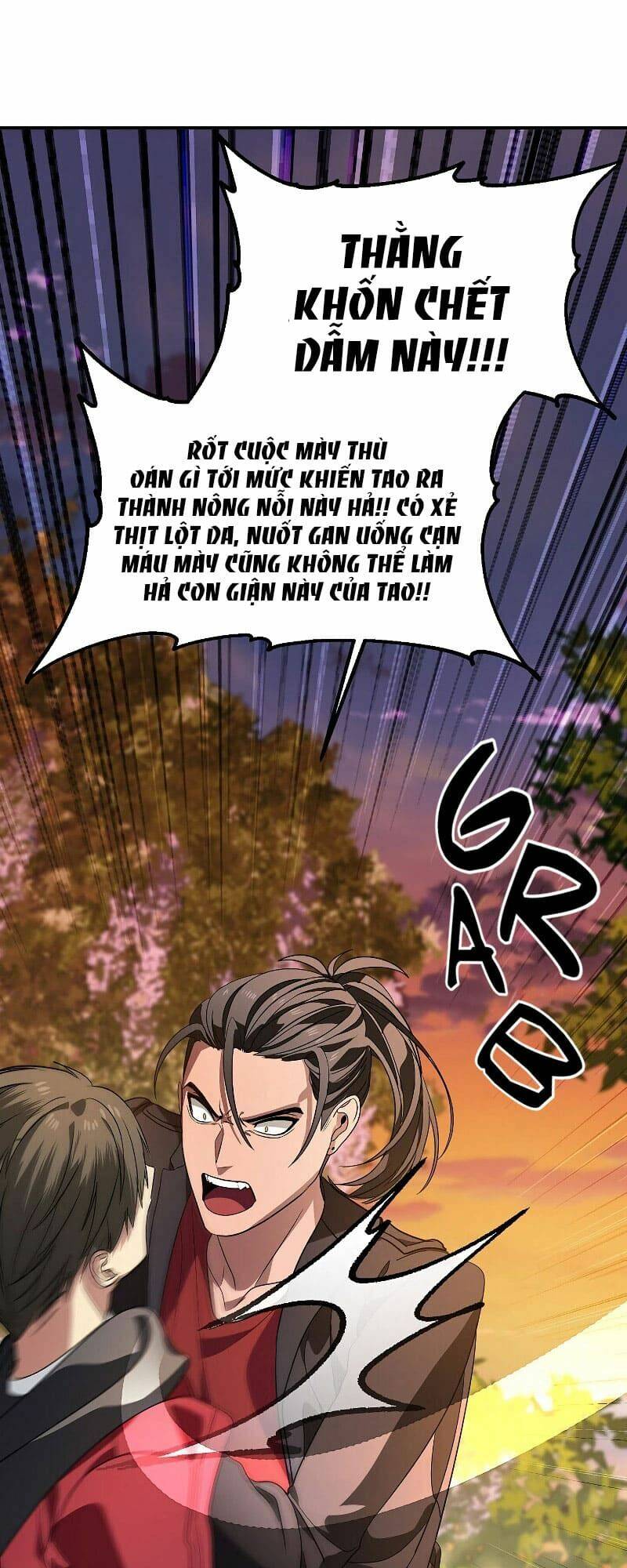 Chương 43 - Trang 56