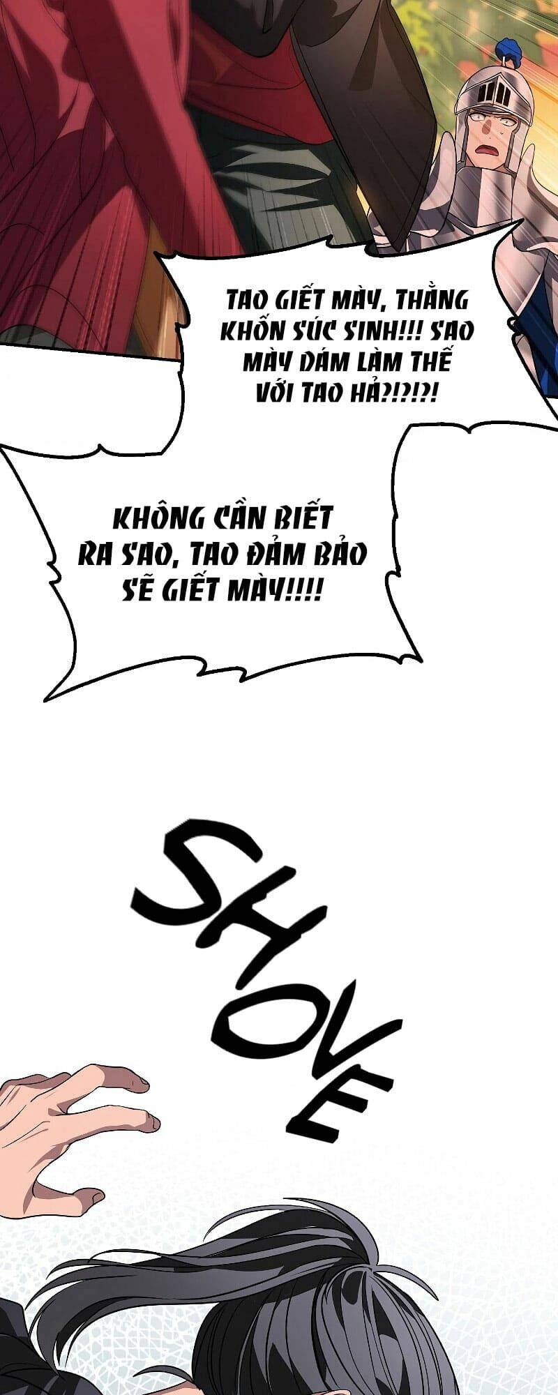 Chương 43 - Trang 57