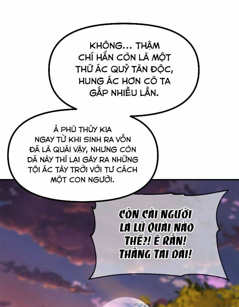 Chương 43 - Trang 59