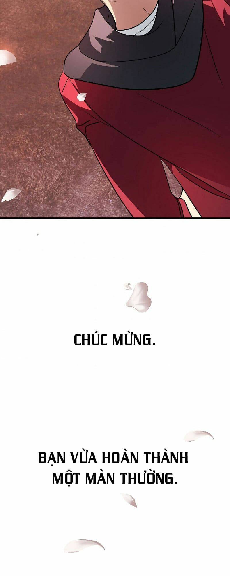 Chương 43 - Trang 70