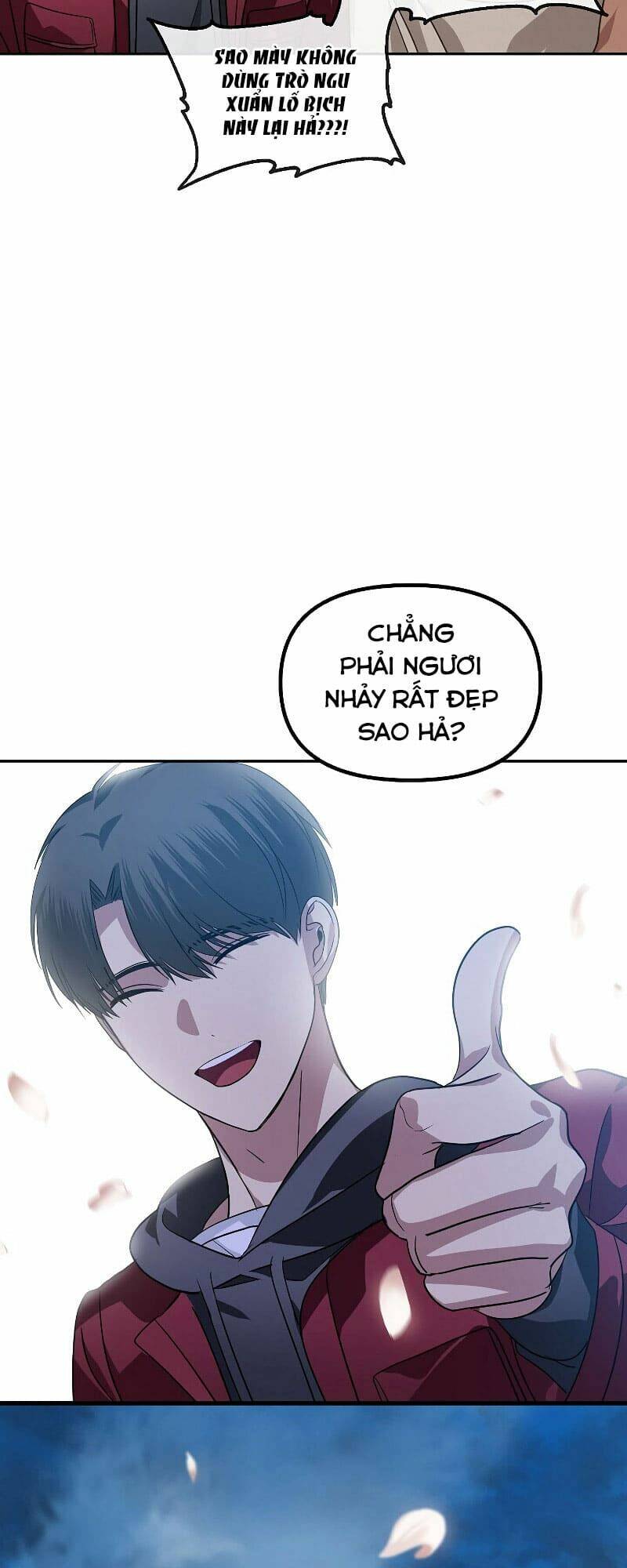 Chương 44 - Trang 16