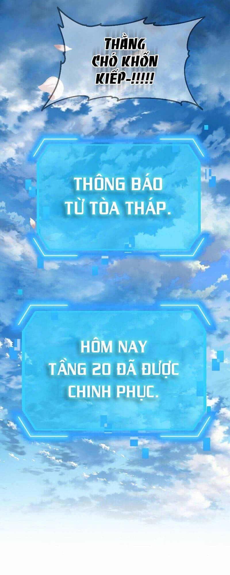 Chương 44 - Trang 17