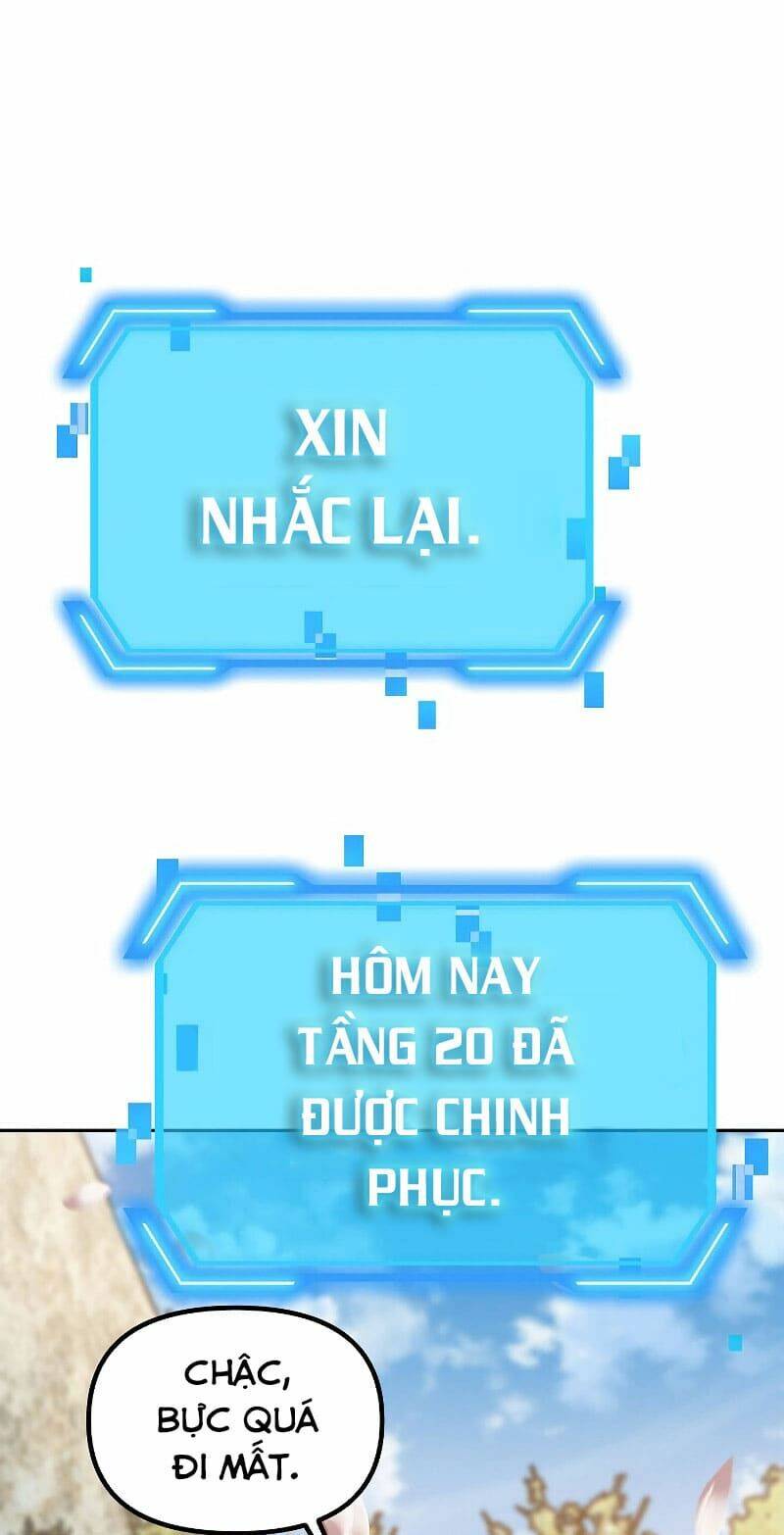 Chương 44 - Trang 18