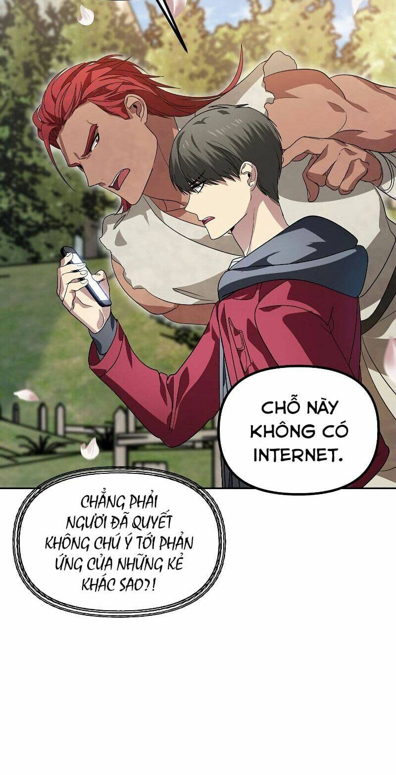 Chương 44 - Trang 19