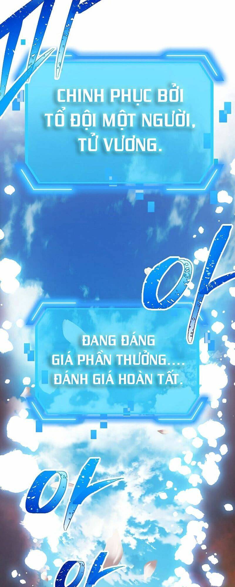 Chương 44 - Trang 3