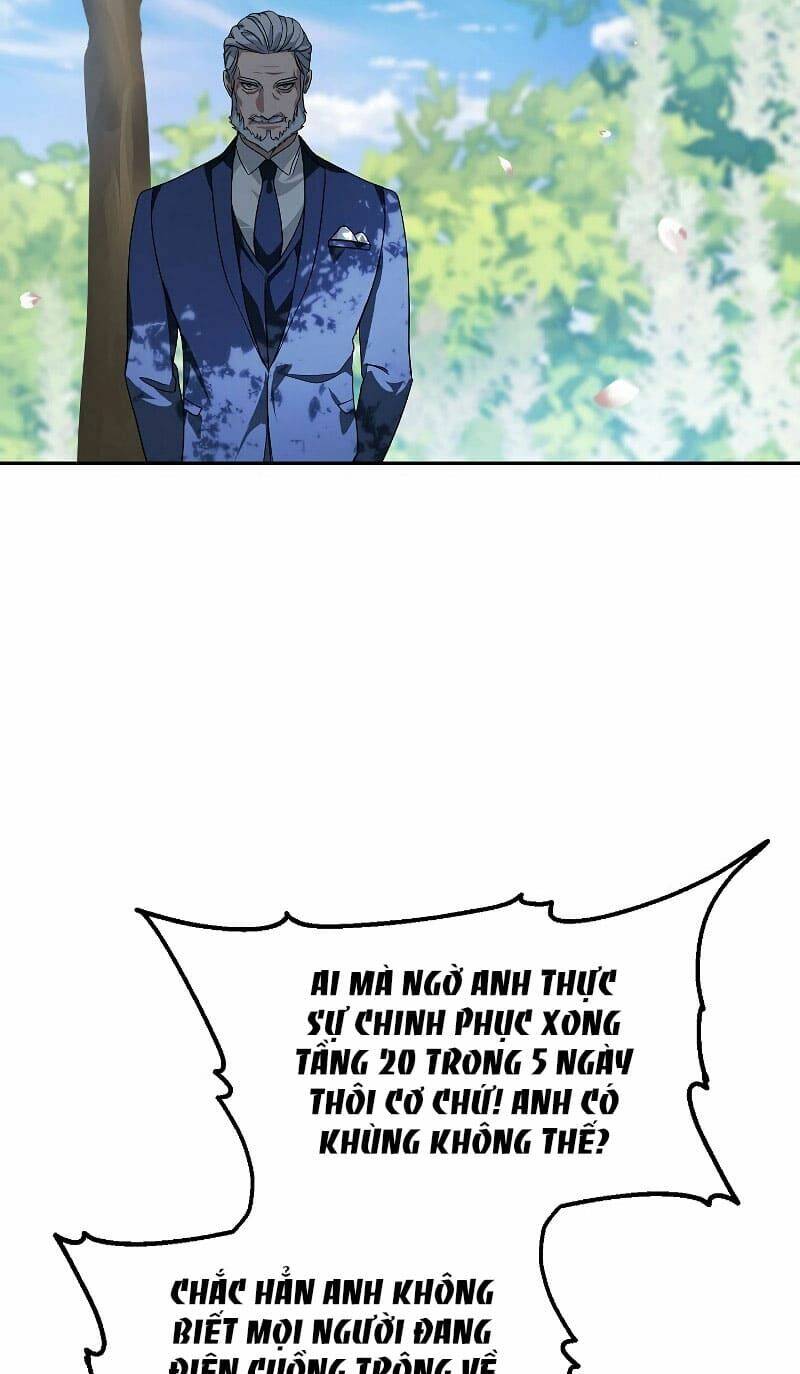 Chương 44 - Trang 25