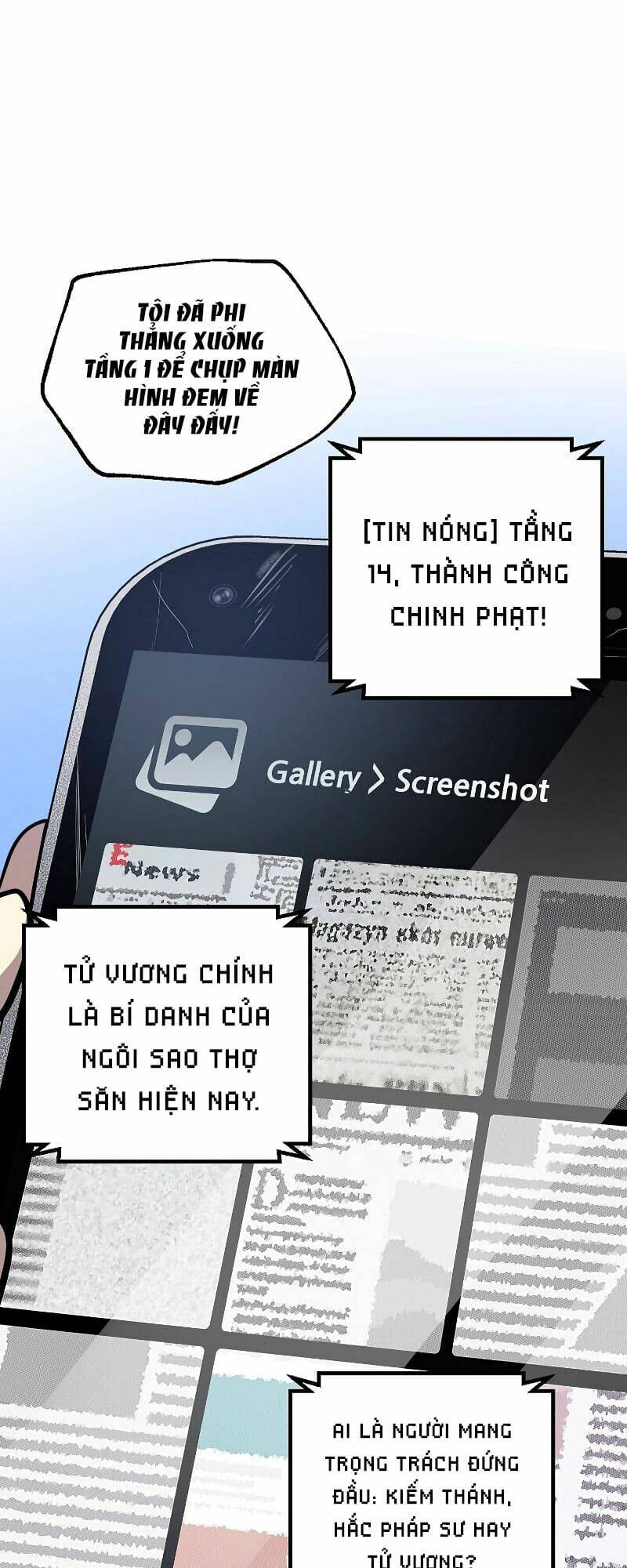 Chương 44 - Trang 27