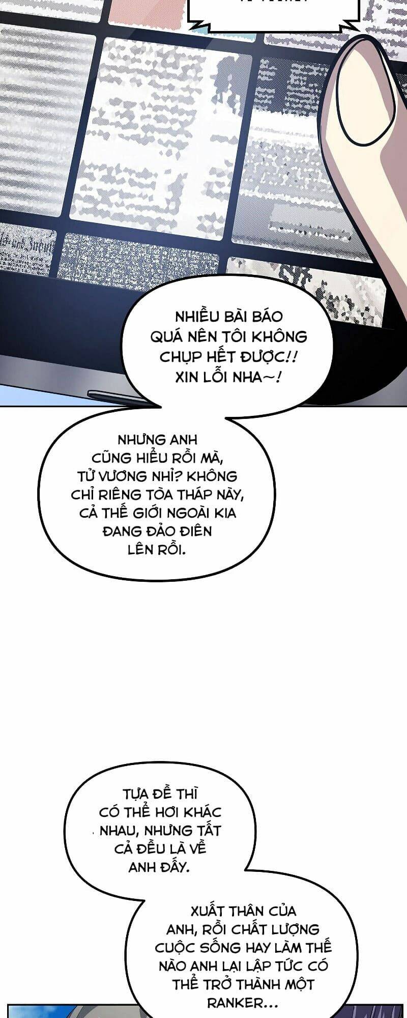 Chương 44 - Trang 28