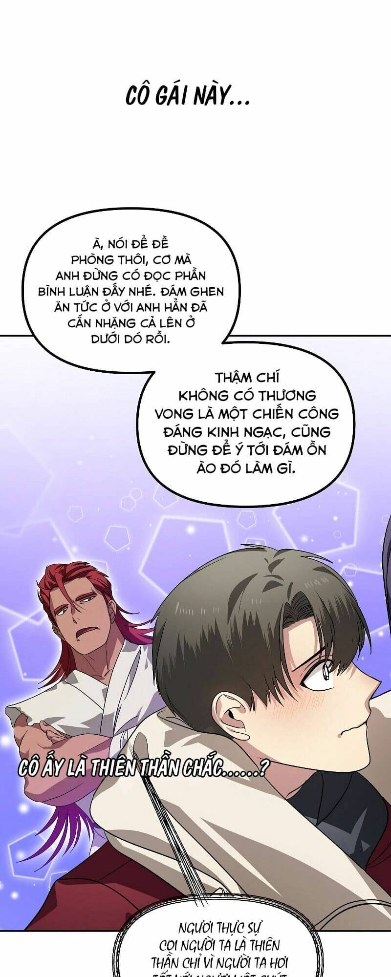 Chương 44 - Trang 33