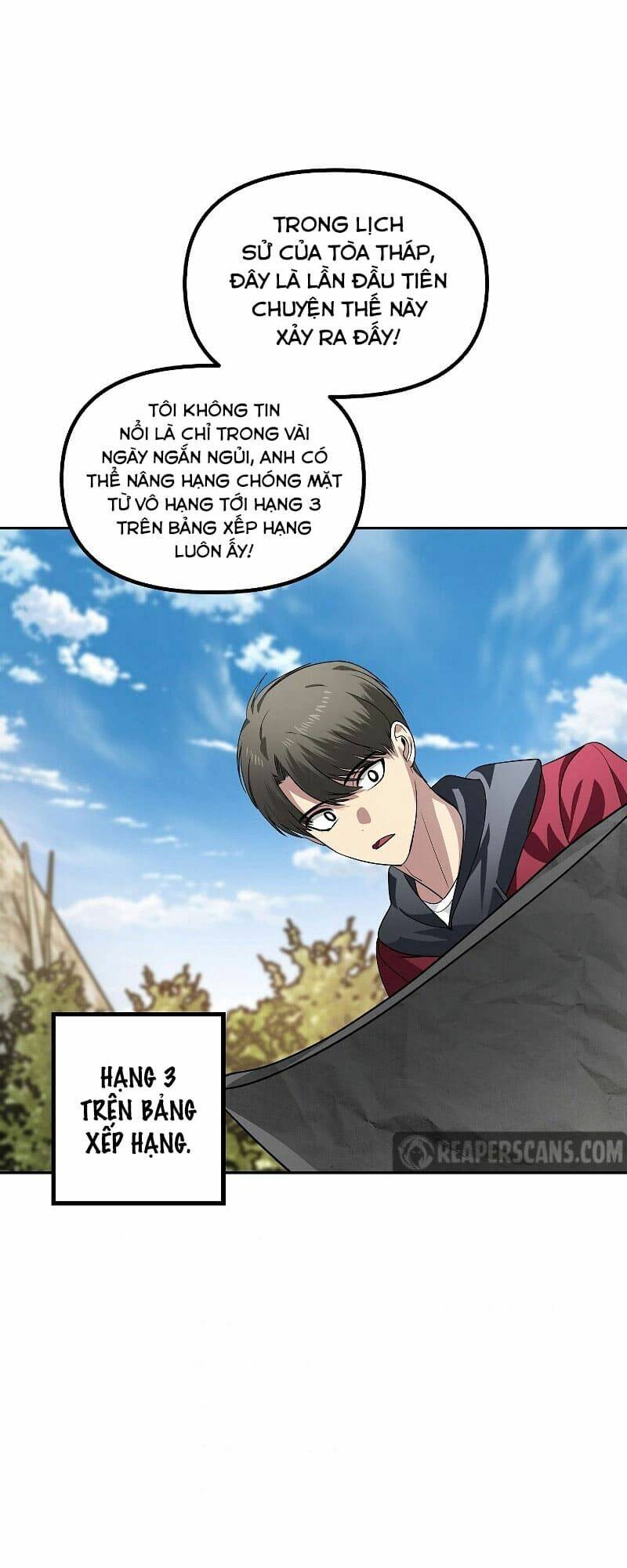 Chương 44 - Trang 36