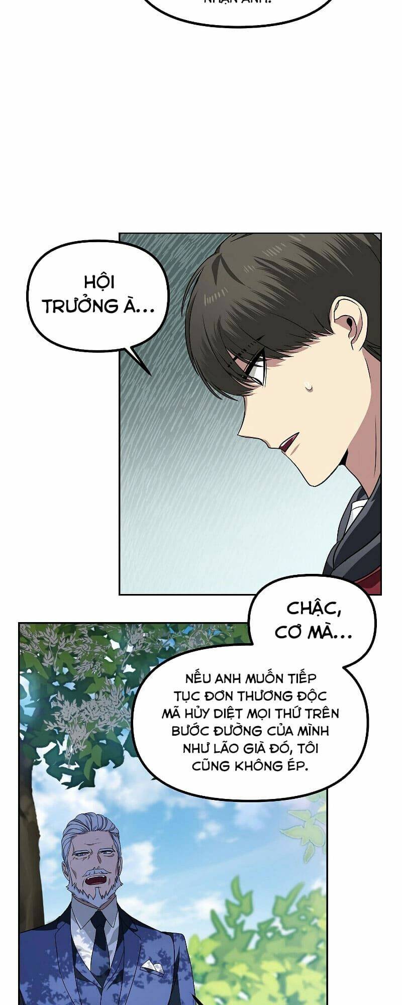 Chương 44 - Trang 40