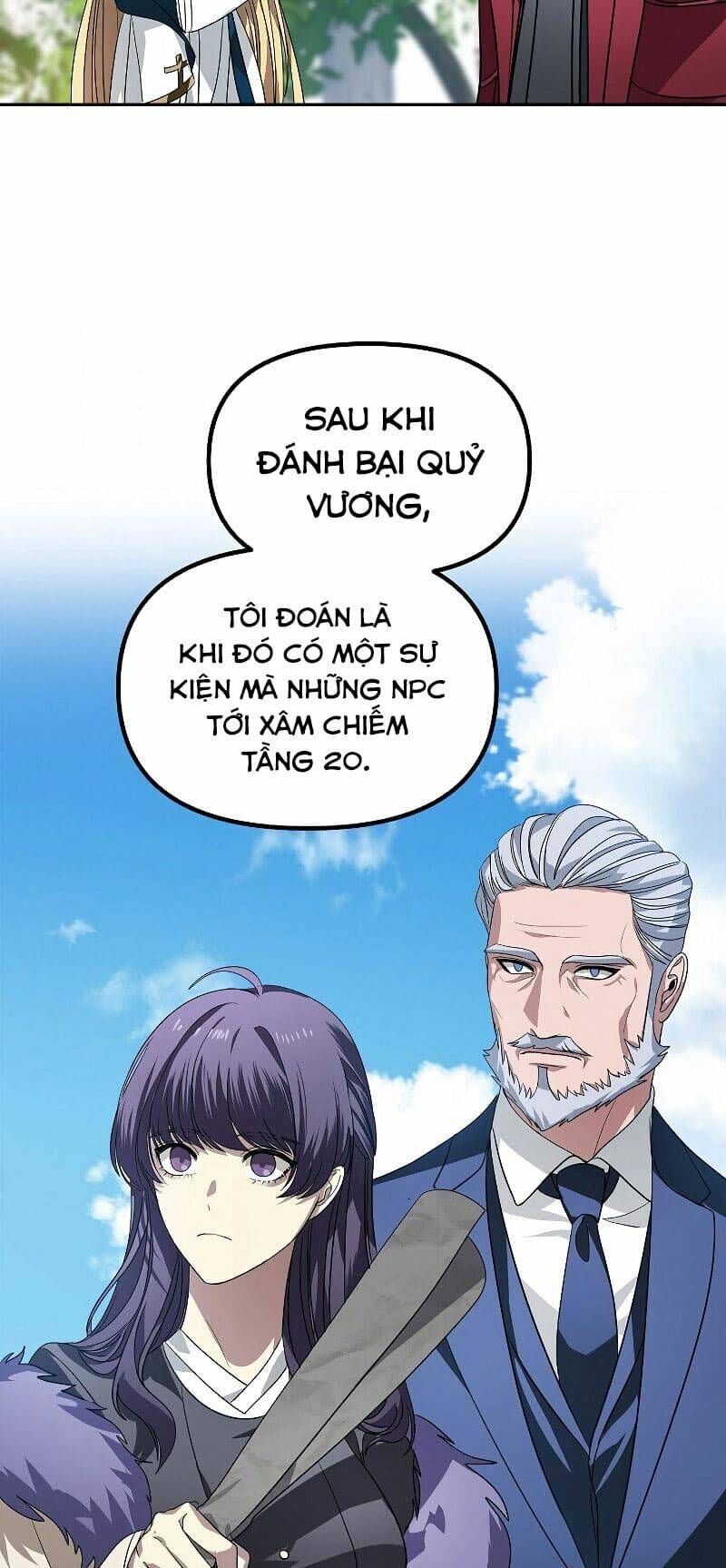 Chương 44 - Trang 43