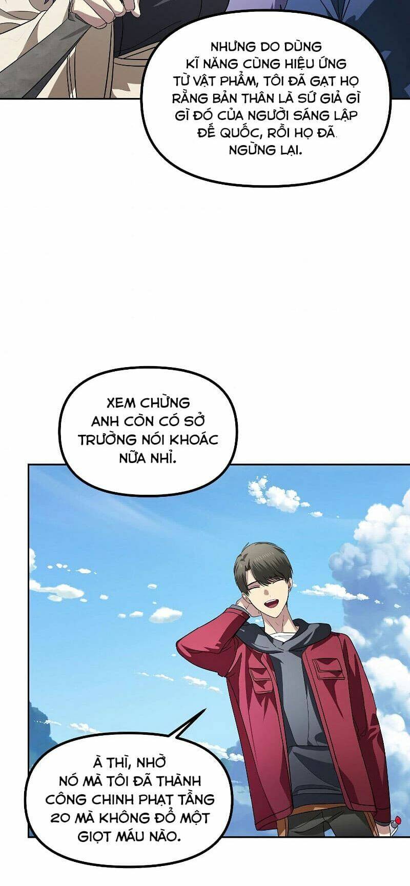 Chương 44 - Trang 44
