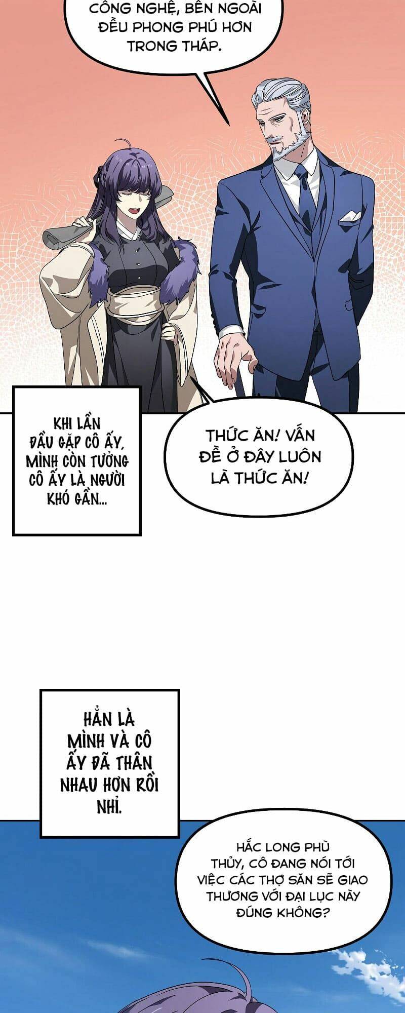 Chương 44 - Trang 47
