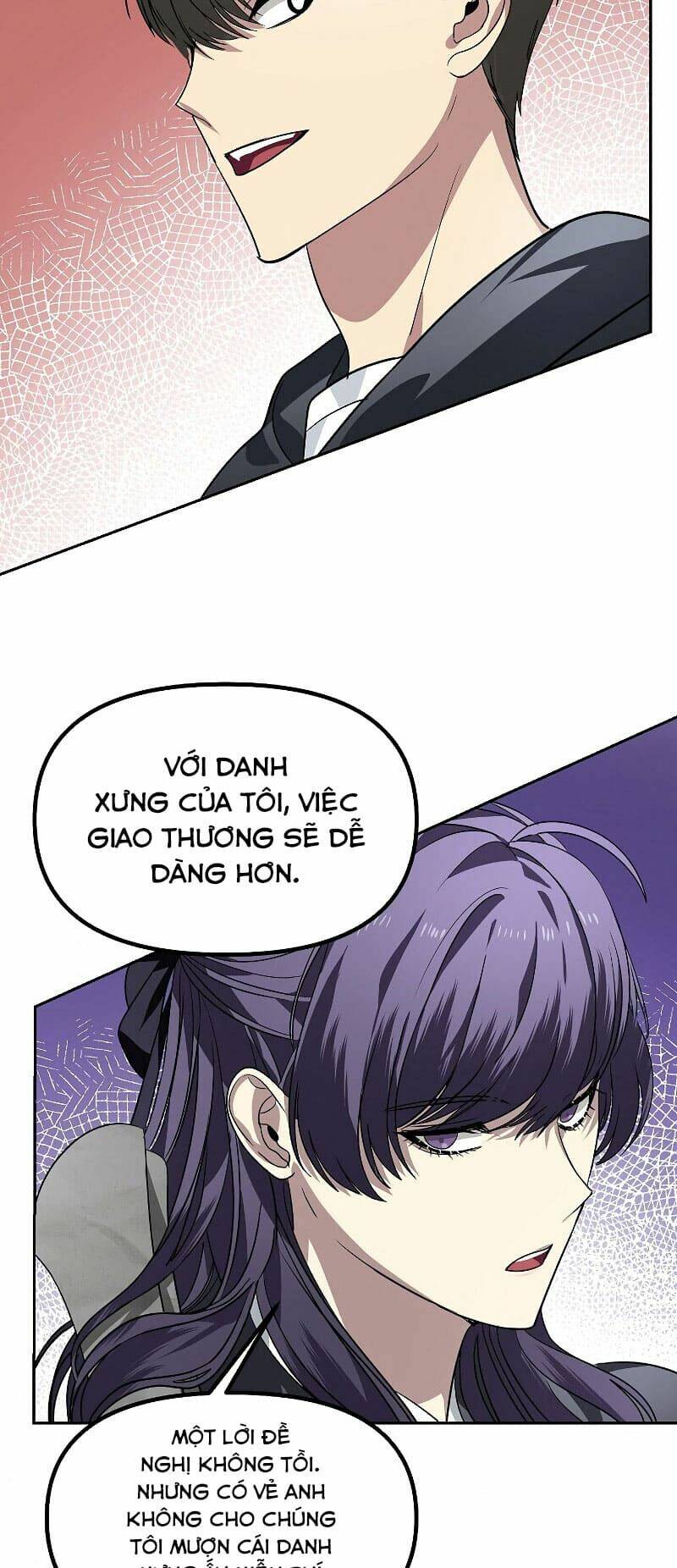 Chương 44 - Trang 49