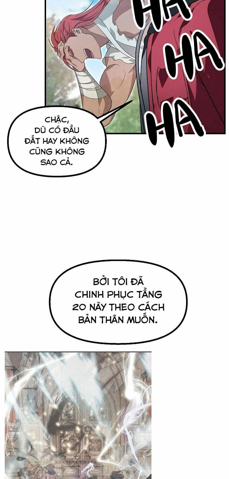 Chương 44 - Trang 6