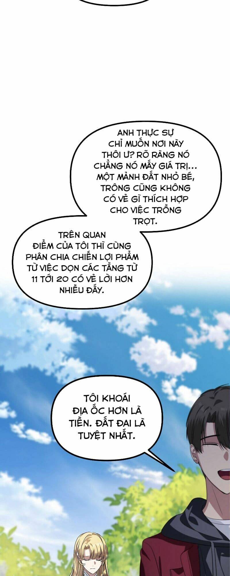 Chương 44 - Trang 53