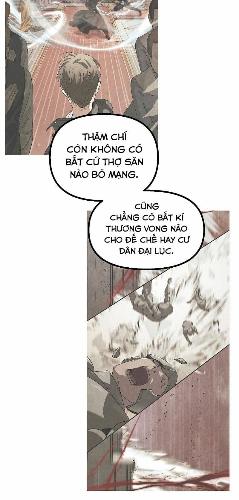 Chương 44 - Trang 7