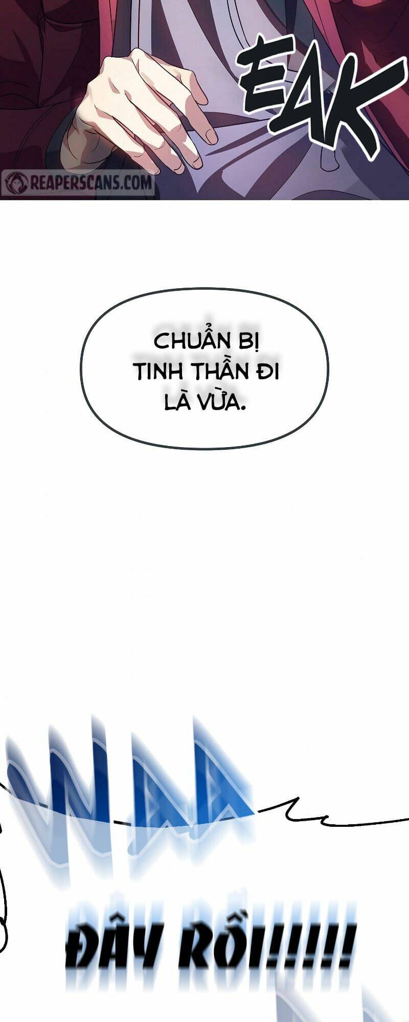 Chương 44 - Trang 63