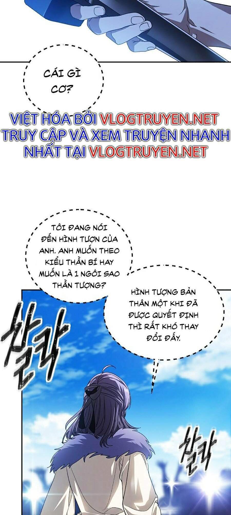 Chương 45 - Trang 11