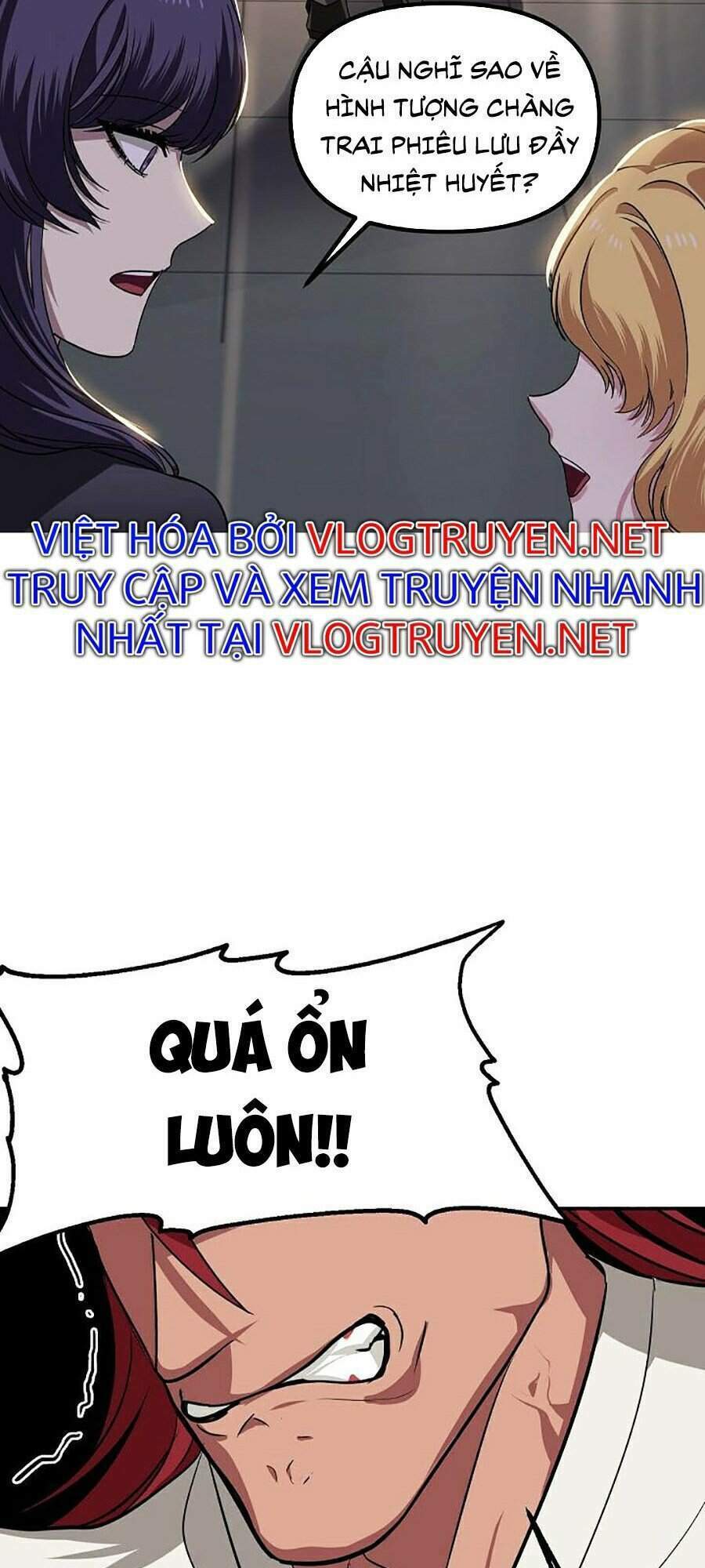 Chương 45 - Trang 101