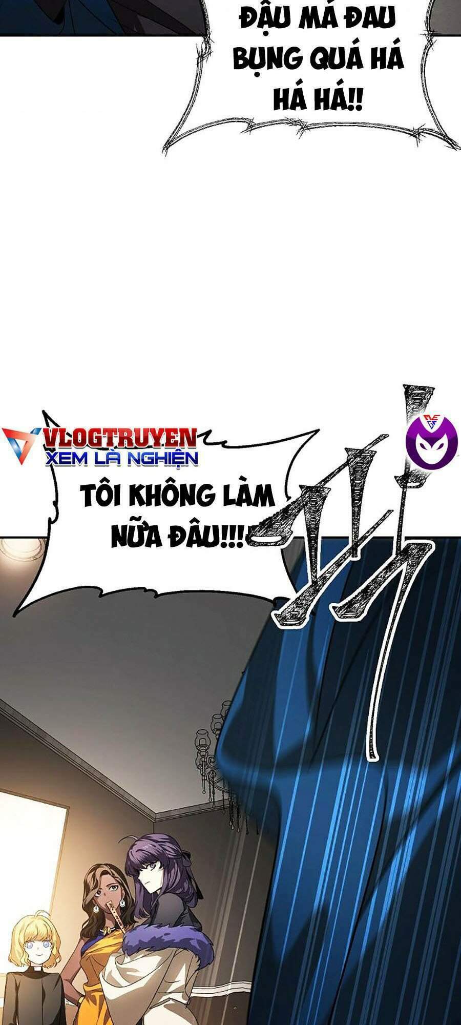 Chương 45 - Trang 105