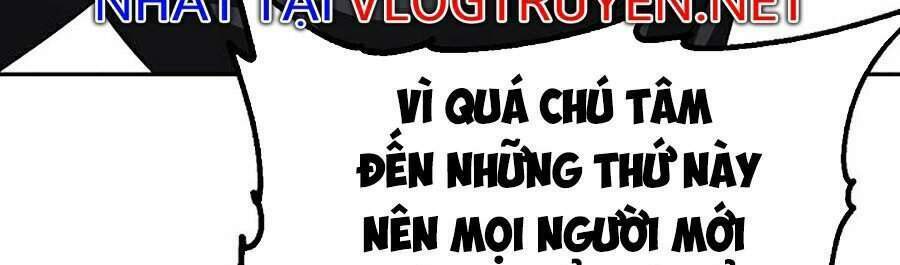 Chương 45 - Trang 108