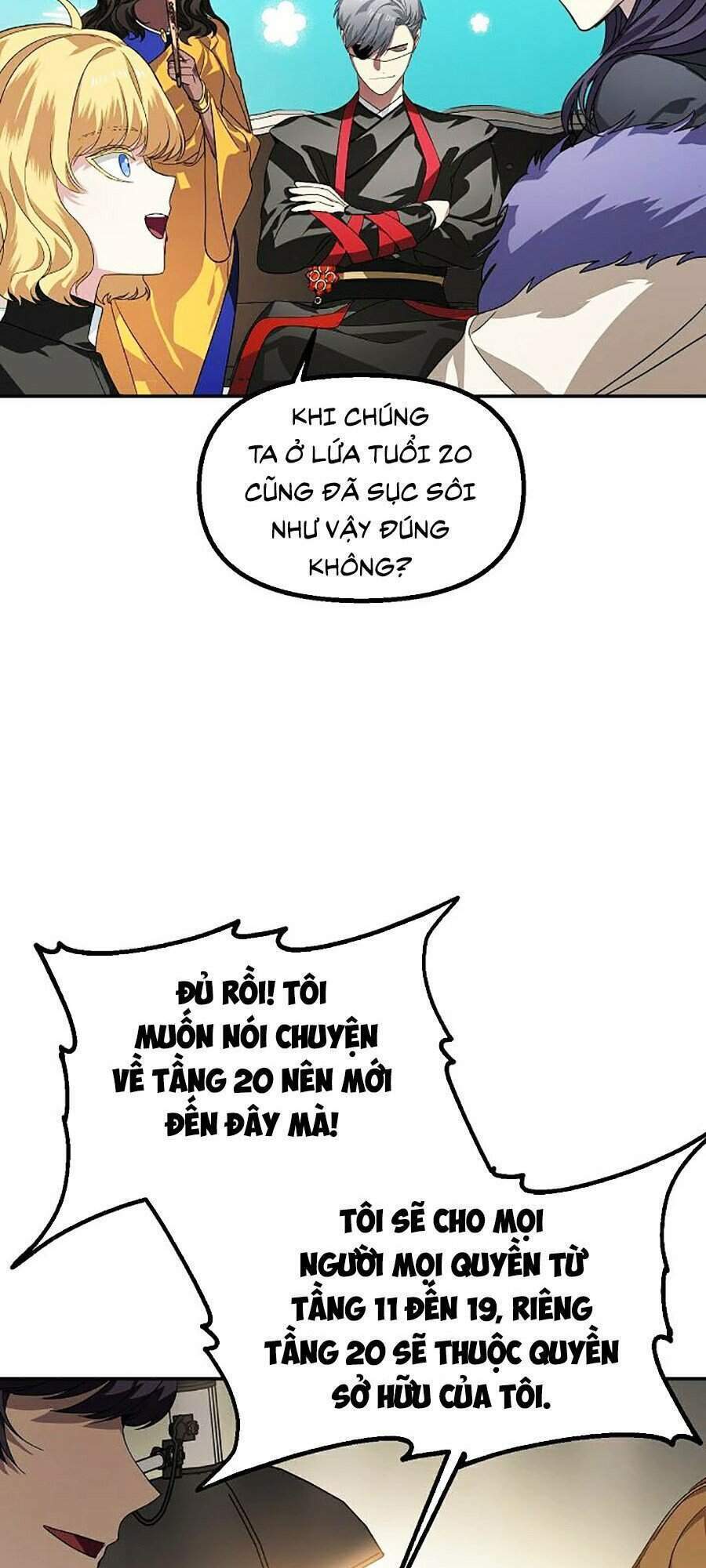 Chương 45 - Trang 111