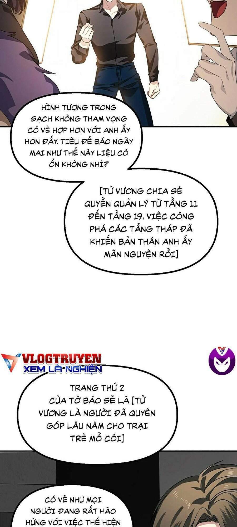 Chương 45 - Trang 113