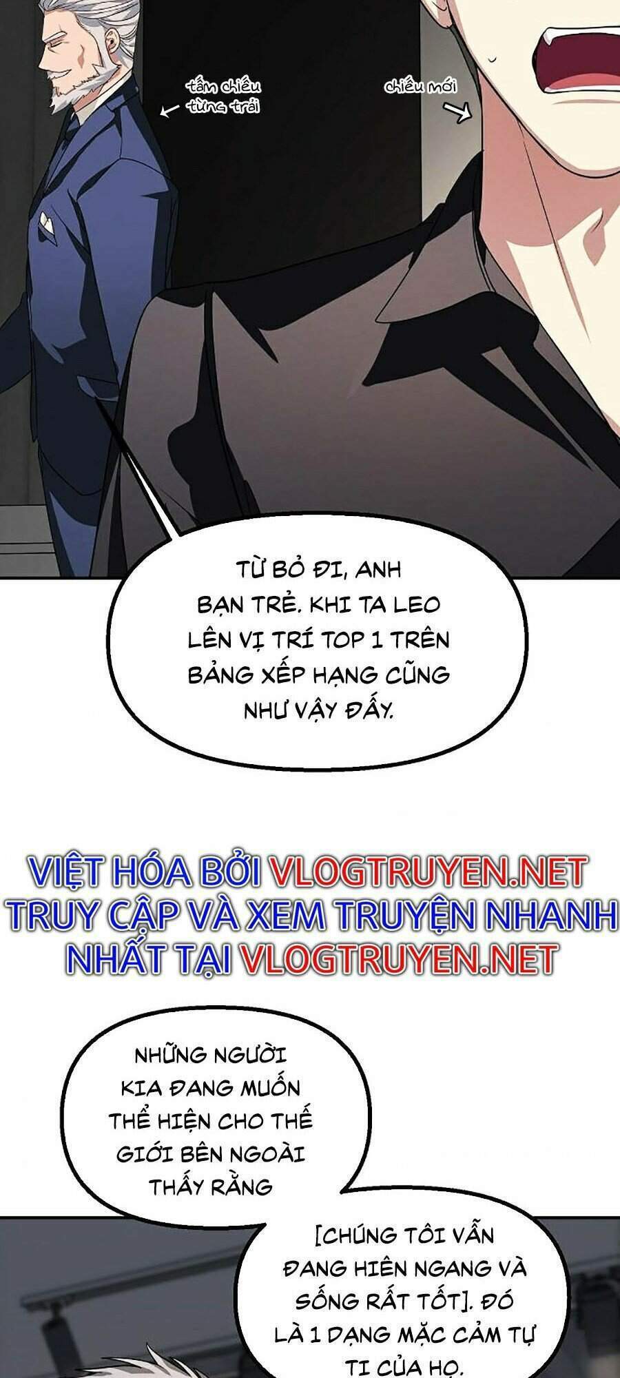 Chương 45 - Trang 115